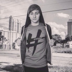Connor Mcdonough, 18.11, Orlando