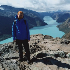 Илья Гиндин, 20.01.1982, Санкт-Петербург