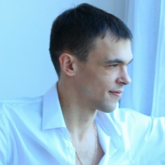 Дмитрий Филатов, 03.08.1985, Москва