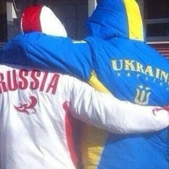 Антон Антонович, 26.01, Запорожье