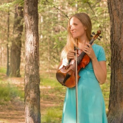 Валентина Соложенцева, 03.01