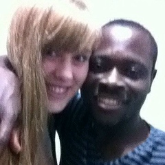 Fofofo Brite, 22.11, Roseau