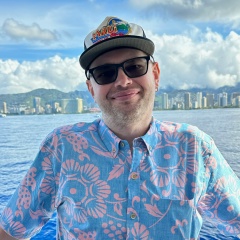 Кирилл Анатольевич, 28.02, Los Angeles