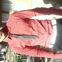 Досов Нуралы