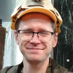 Дмитрий Иванов, 25.06, Düsseldorf