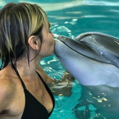 Maria Agafonova, 16.02.1983, Санкт-Петербург