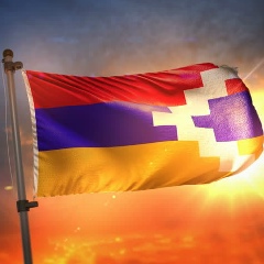 Мамикон Погосян, 28.01.1987, Москва