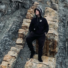 Игорь Смагин, 01.03.1987, Москва