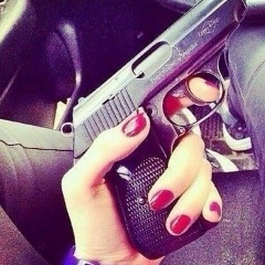 Селима Себарова, 29.11.1998