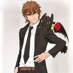 Игорь Дракоша, Благовещенск