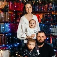 Артём Ширингин, 31.01.1994, Прокопьевск