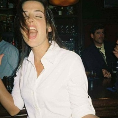 Dias Toleubayev, 25.11, Астана