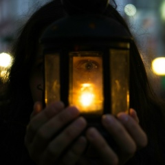 Татьяна Багрец, 20.04.1990