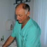 Феликс Садовский