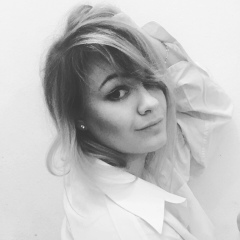 Аля Аля, 19.09.1989, Киев