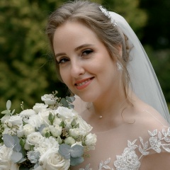 Светлана Кузнецова, 27.02
