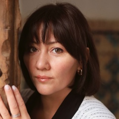 Руфина Селина, 01.04, Оренбург