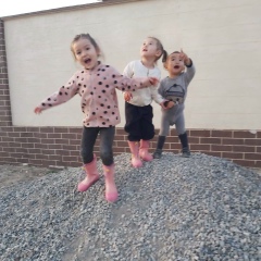 Максат Маулеш, 07.12.1990, Алматы