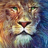 Aikerim Kenesova, 28.07