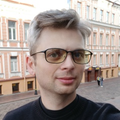 Евгений Лебедев, 27.05.1987, Минск