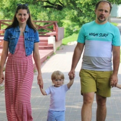 Алексей Трощилов, 03.12.1984, Псков