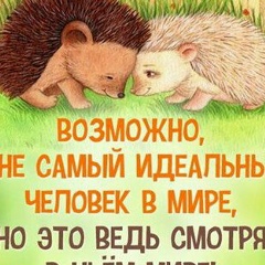 Алексей Кимпеляйнен, 11.08, Петрозаводск