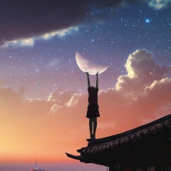 Зоя Крук, 19.02, Кингисепп