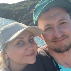 Анна Литвиненко, 21.06, Москва