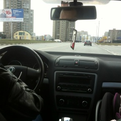 Сергей Пешкин, 23.07.1990, Северодонецк