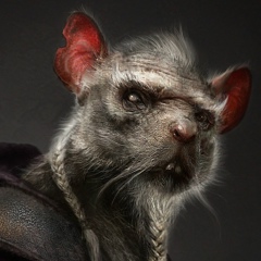 Анзор Тхайцуков, 15.12.1972, Москва