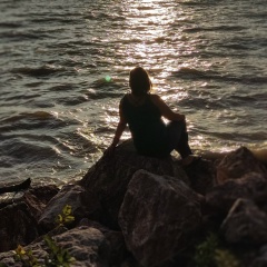 Юлия Кулик, 05.10, Барнаул