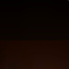 Ayndi Magomadov, 14.11, Москва