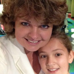 Ирина Петрова, 10.12.1977