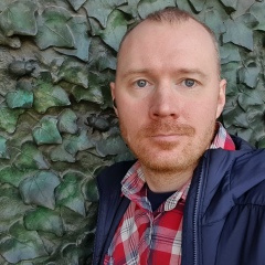 Николай Новиков, 26.08, Visaginas