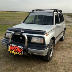 Даринка Яковлева, 12.03.1990, Якутск