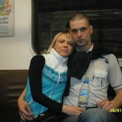 Дмитрий Капранов, 28.11, Кировск
