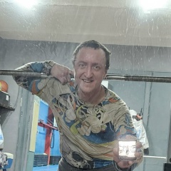 Левъ Грязновъ