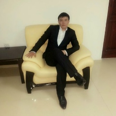 Абзал Рахимбеков, 18.03, Алматы