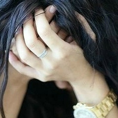 Алла Тимошенко, Киев