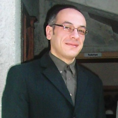 Rudolf Kitaew, Treuen