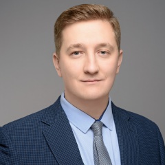 Дмитрий Куликов, 28.08, Санкт-Петербург