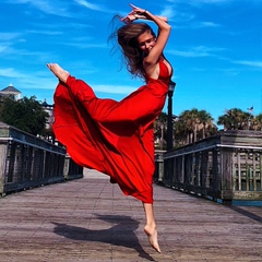 Фания Хамидулина, 17.03