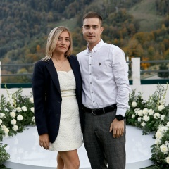 Андрей Иванюк, 20.07.1991, Reims