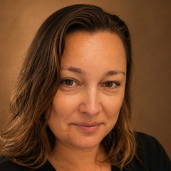 София Колот