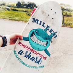 Annette Григорьева, 29.12, Подольск