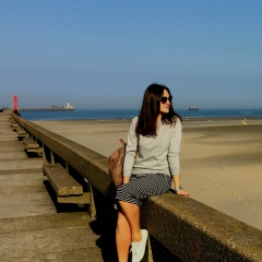 Ирина Вишневская, 30.03, Киев