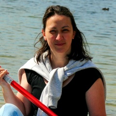 Taniel Mayskay, 26.05, Москва