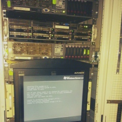 Татьяна Сас, 02.04.1990, Днепр (Днепропетровск)