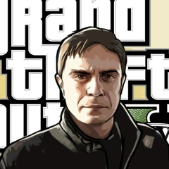 Твердислав Брячеславов, 10.10, Ростов-на-Дону