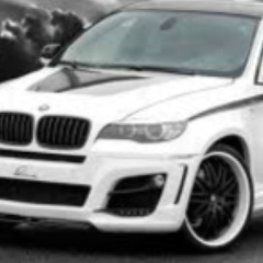 Razmik Karapetyan, 27.02.1994, Ереван